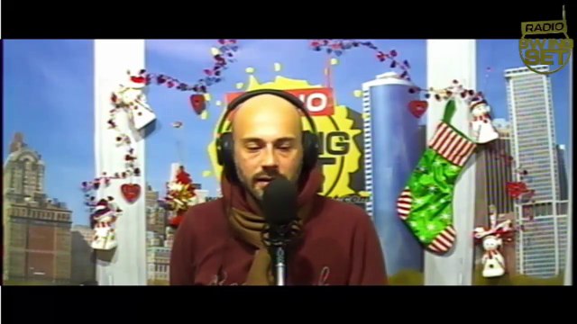 Puntata del 2015-12-19- Parte 1- Pausa Caffè Kids