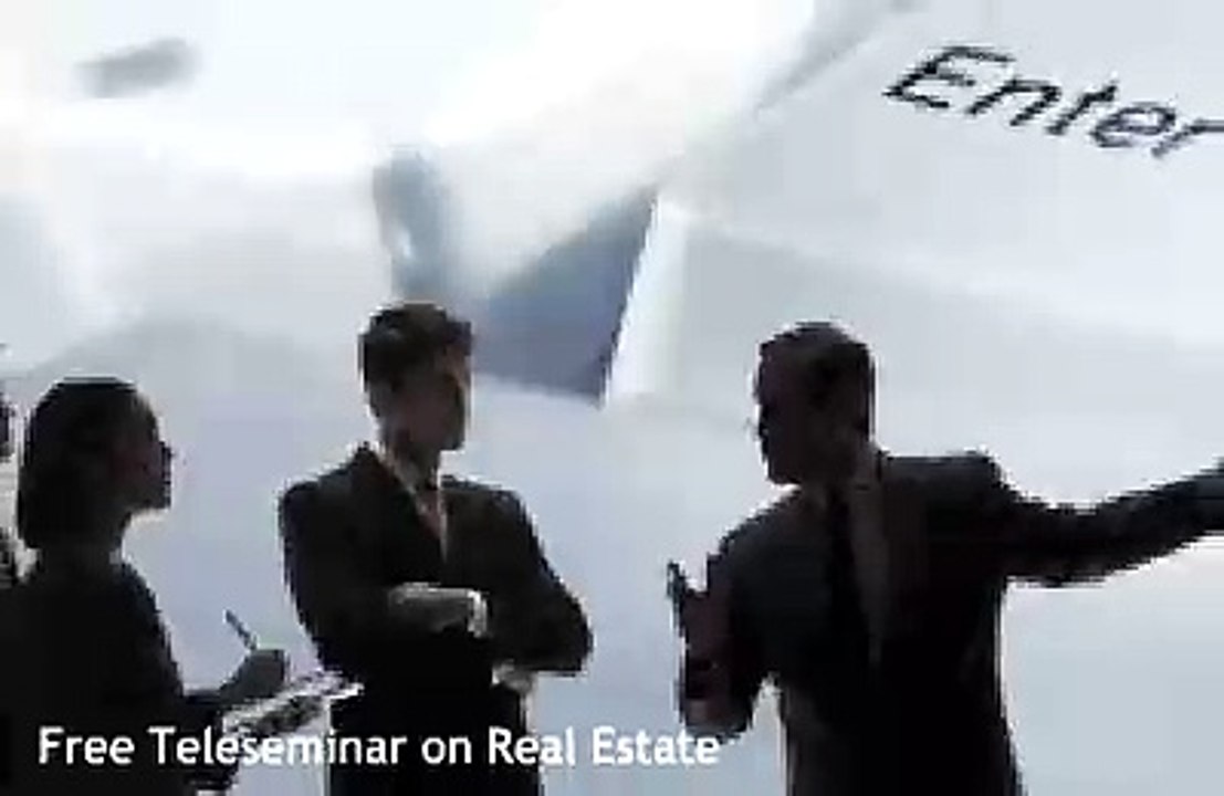 Loss Mitigation Training - Short Sale Training