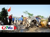 “Đột phá” nông thôn mới ở Quảng Ninh | QTV