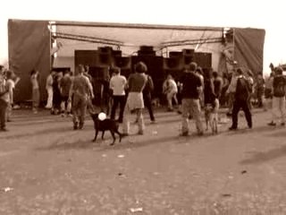 teknival marigny.03.05.2005