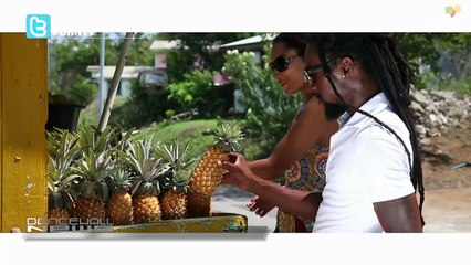 DHN EM du 27 02 2016