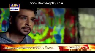 Mera Yaar Miladay Episode 4 on Ary Digital in High Quality 29 February 2016