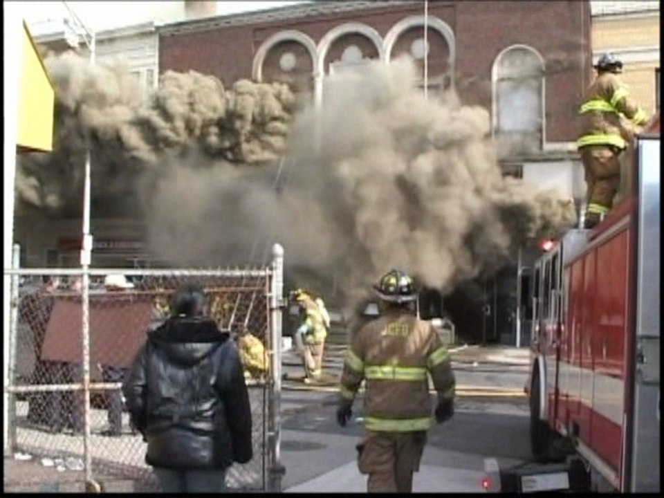 Dodson Reading Smoke Video Dailymotion