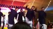 Pakistani boys performing dance on medley songs, awesome dance