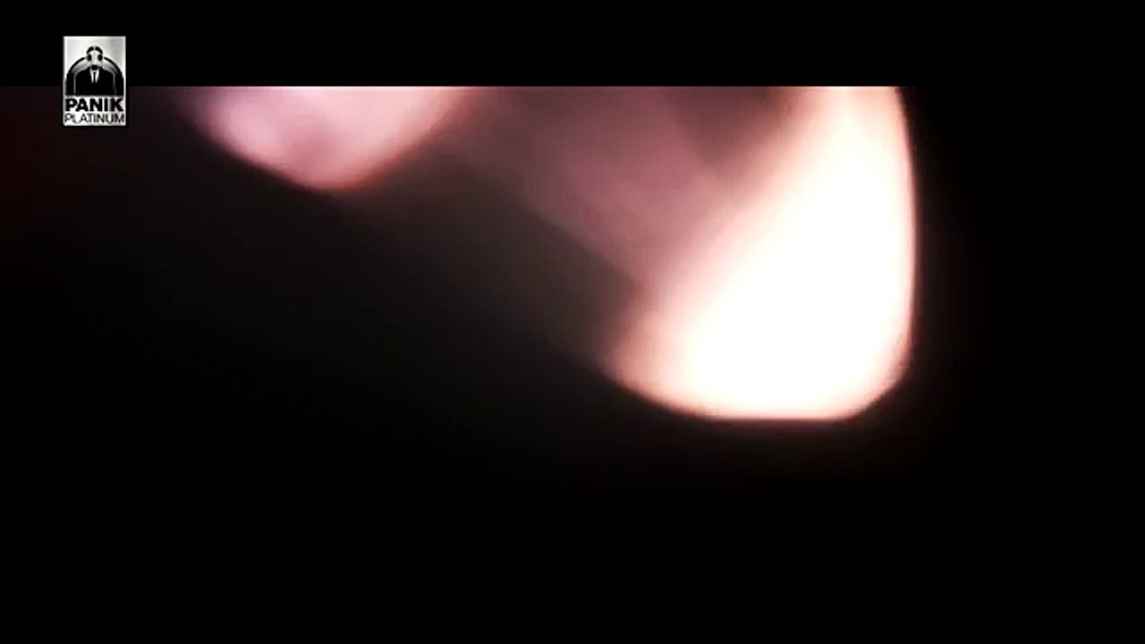 Αγγελική Ηλιάδη - Θα Ζήσω Για Μένα - Aggeliki Iliadi - Tha Ziso Gia Mena