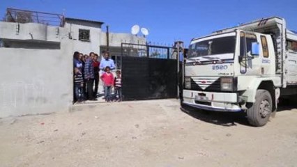 İki Kardeşten 4 Gündür Haber Alınamıyor