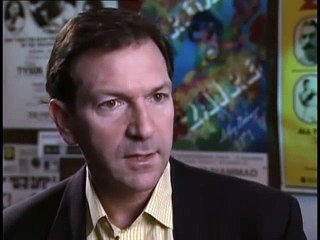 THE STORY OF MIKE TYSON  Historical Boxing Matches