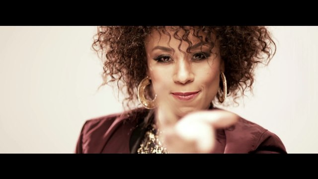 Kon Cept ft. Shaya - Dirty Talk (Music Video)