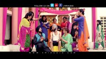 Latest Punjabi Songs 2016 ● Jaggi Sidhu ● Bas Kar Sardara  ● New Top Hits Punjabi Song 2015