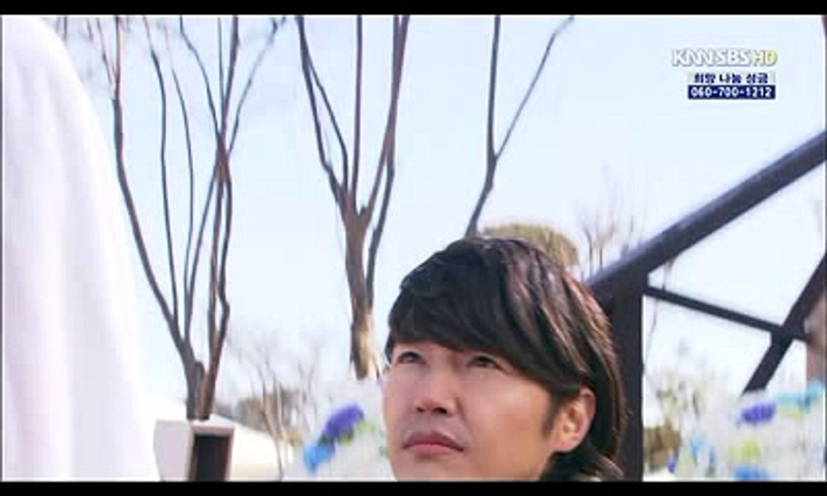 강북오피선릉풀사롱『밤』『전』전주풀사롱
