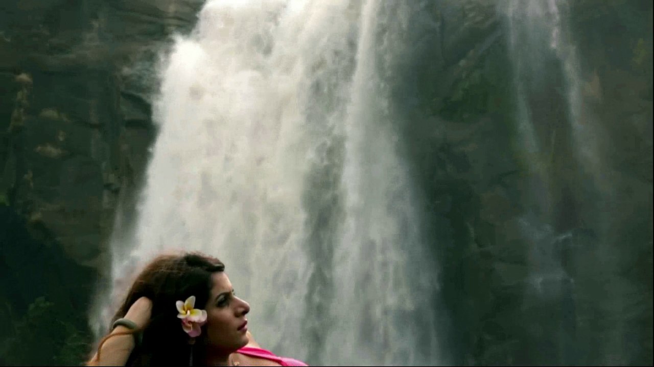 KeralaBlogExpress-Kerala tourism-Isha Anaand Sharma