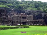 Top 10 Most Historical Places In India