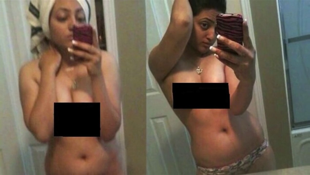Anushka Shetty Bathroom Video Leaked  Dailymotion