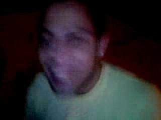 Bastien é adrian sec complet