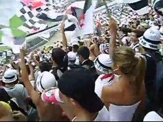 Nova musica ANA JULIA VASCO DA GAMA