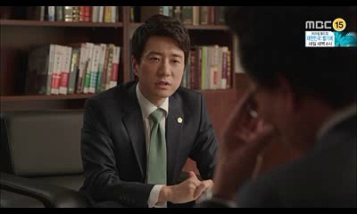 SK인천립카페《일산풀사롱》《Вам》《wаr》《１4》《com》［밤］［워］세종풀사롱