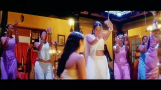 Sili Sili Silirkuthadi Ammuvagiya naan Tamil Movie Video Song