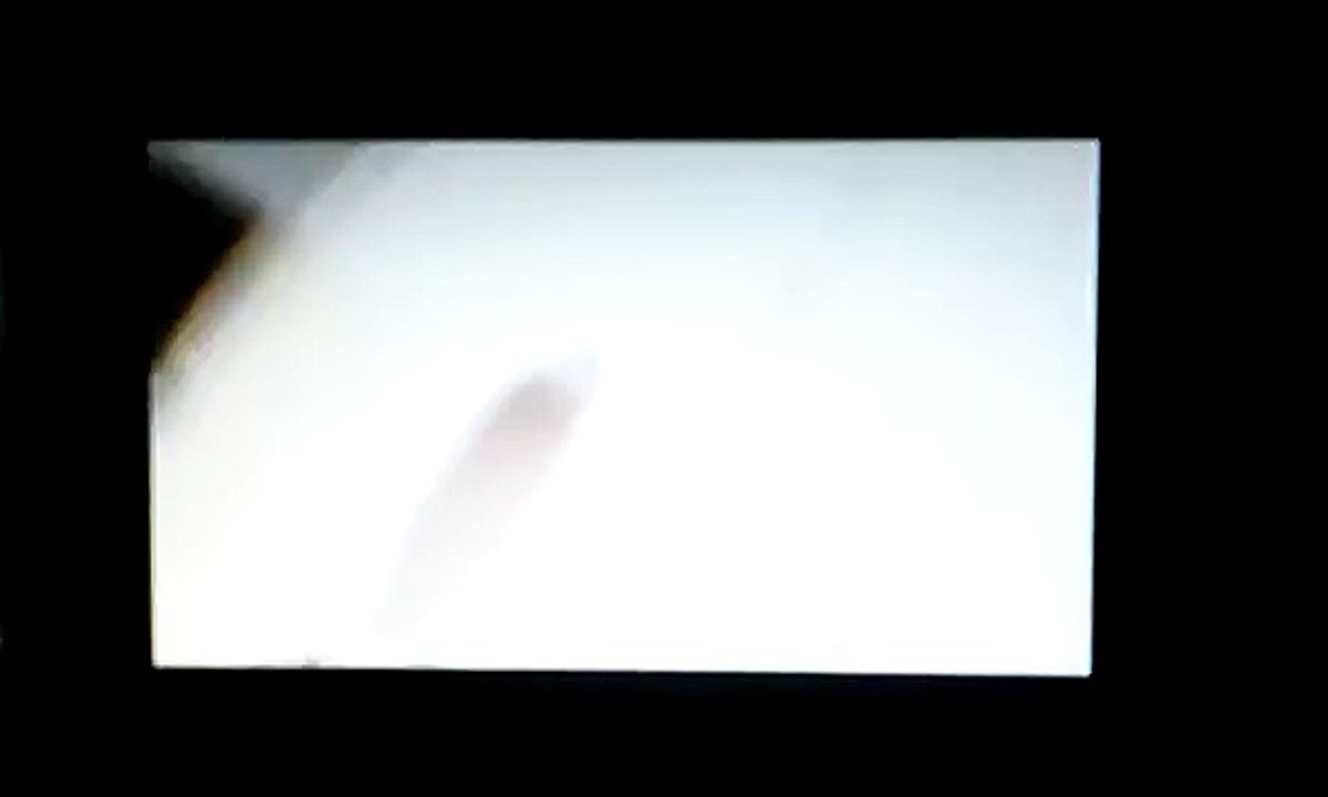 20th Century Fox (The Simpsons Movie Variant)