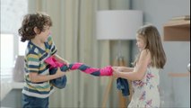 Yeni Philips Akıllı Azur Reklam Filmi