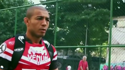 MMA Motivation - Best Of MMA