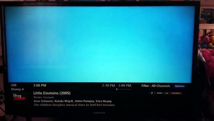 Discover the Charming Disney Junior Logo Inspired by Lilo & Stitch 🌺