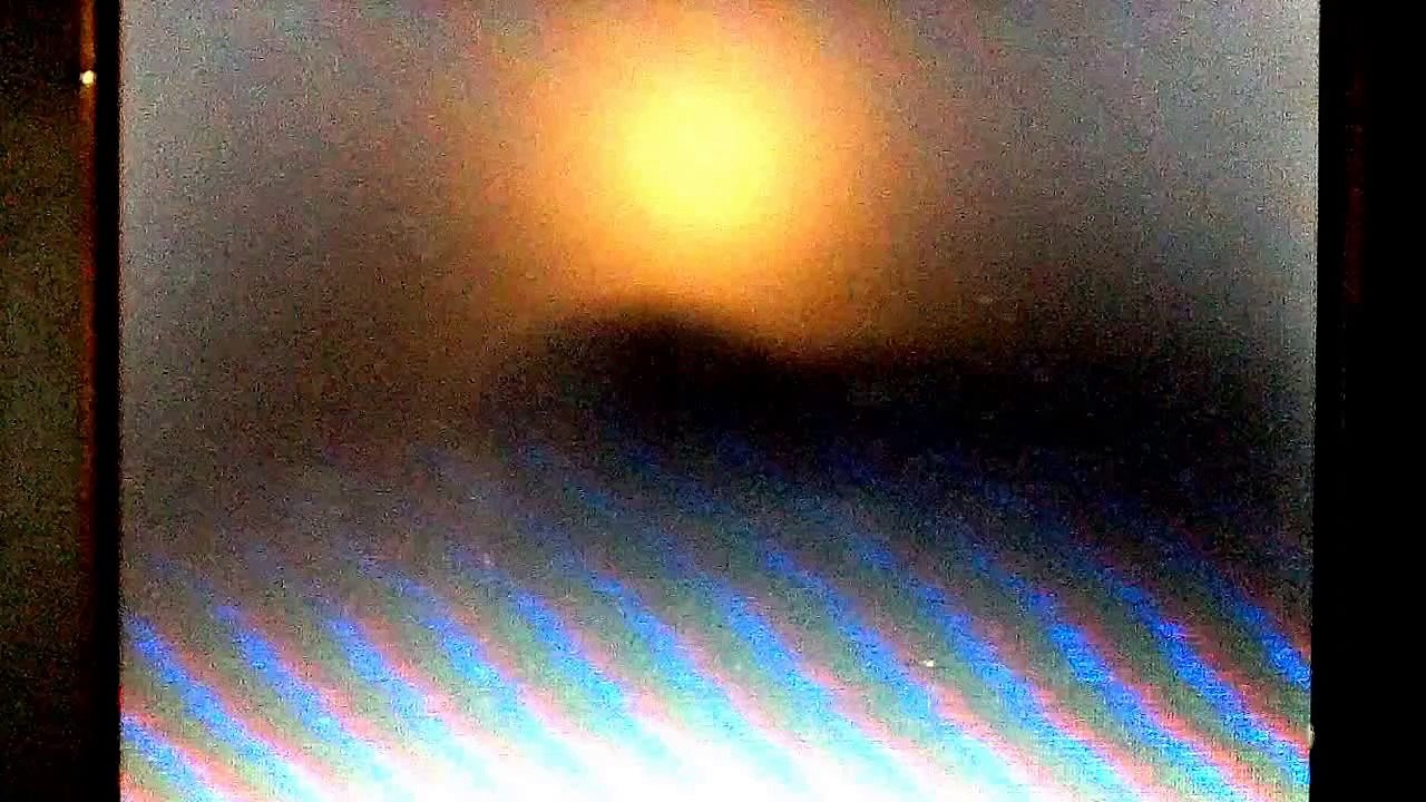 Opening and Closing to Road Runner Vs. Wile E. Coyote: the Classic Chase VHS 1985