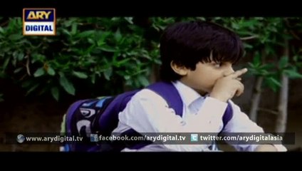 Naraaz Episode  17 1st March 2016