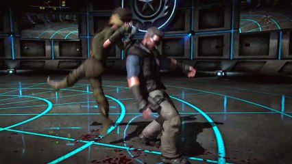 Mortal Kombat XL - Launch Trailer