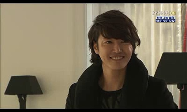 마포오피れ사상구오피#아밤