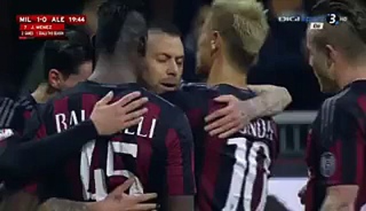 0-2 Diego Costa Goal HD Norwich v Chelsea Premier League