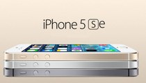 Apple's next iPhone is the iPhone SE - Tech Insider
