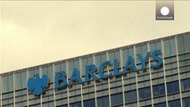 Στο στόχαστρο των ΗΠΑ η Barclays για τα «πριγκιπόπουλα» της Κίνας