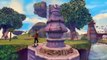 The Legend of Zelda Skyward Sword – Nintendo Wii  [Télécharger .torrent]