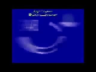 Watch How Police Arrest Mumtaz Qadri Salute To Our Army -SM Vids