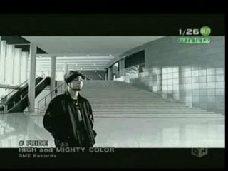 Lineage 2 Pokemon Clan episode #1