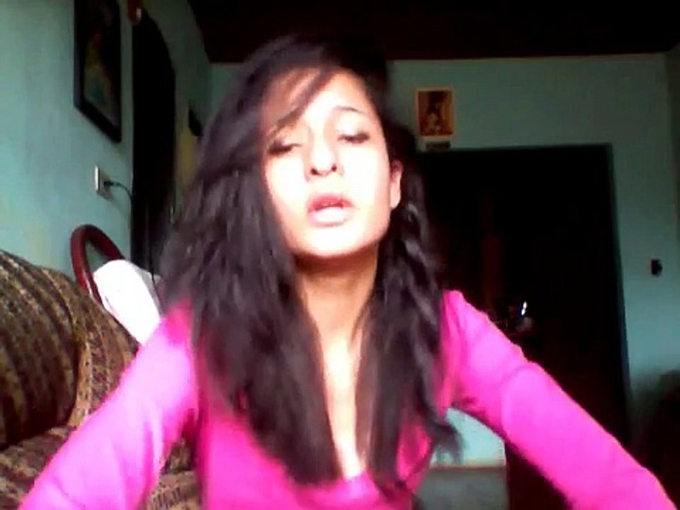 TAG: SOMENTE 1 PALAVRA | Bella Souza