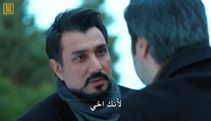 وادي الذئاب 10 حلقة 43 + 44 إعلان