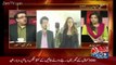 Did Mumtaz Qadri Did a Right Thing by Killing Salman Taseer ?? Dr Shahid Masood Analysis