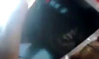 Mumtaz Qadri  Ghazi Shaheed Janaza Video -01 March 2016
