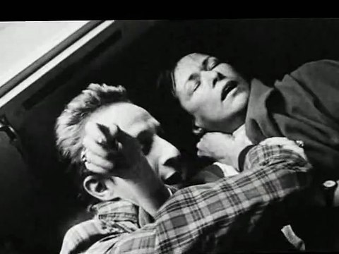 c'est arrivé près de chez vous