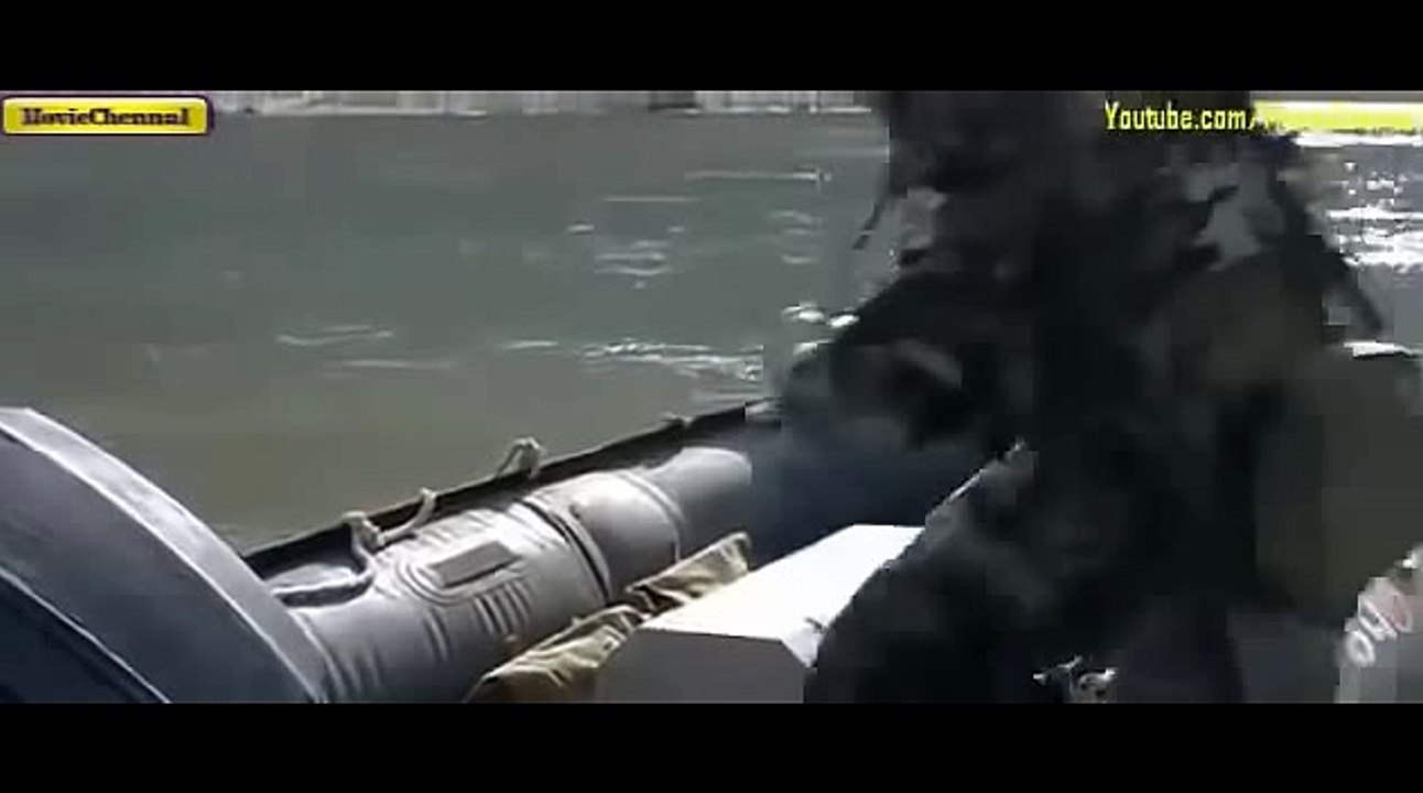 바카라규칙◑、、、WKW22。COM、、、♭로얄드림카지노싸이트↓바카라추천사이트