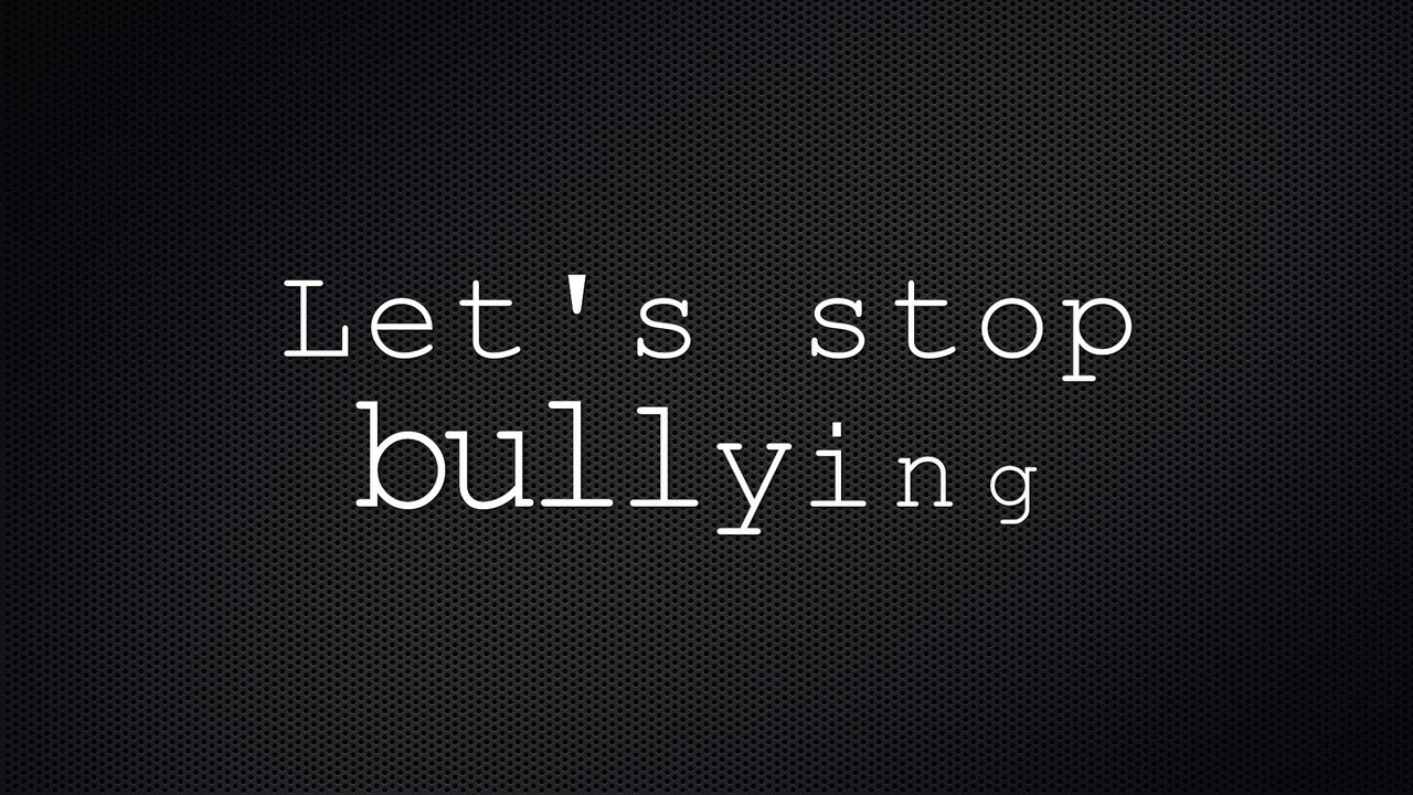 [#NAH] Collège Jean-Baptiste Vermay - Tournan-en-Brie (77)