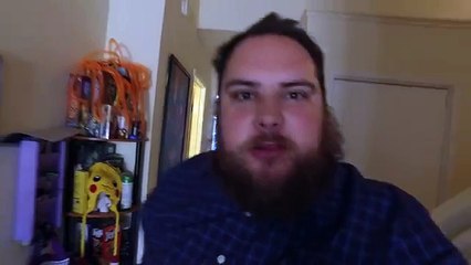 STREAMING GAMES AND SHIT (Funny Videos 720p)