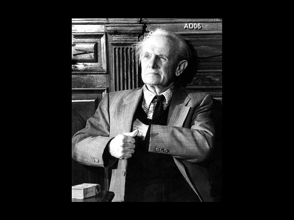 Émission de Radio-Nice, Partie 4‘’Visages et Villages’’, reportage à Saint-Vallier-de-Thiey   – Fonds Francis Gag