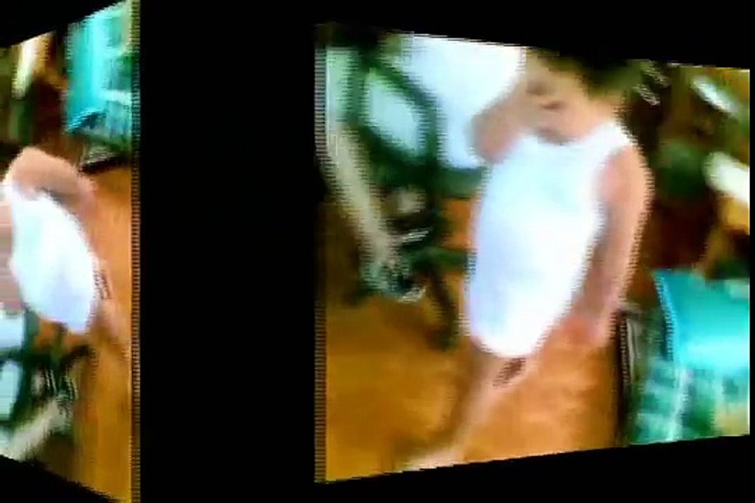 AJ, AKI, JP early morning stunts