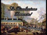 La rivoluzione francese 2 parte-HD