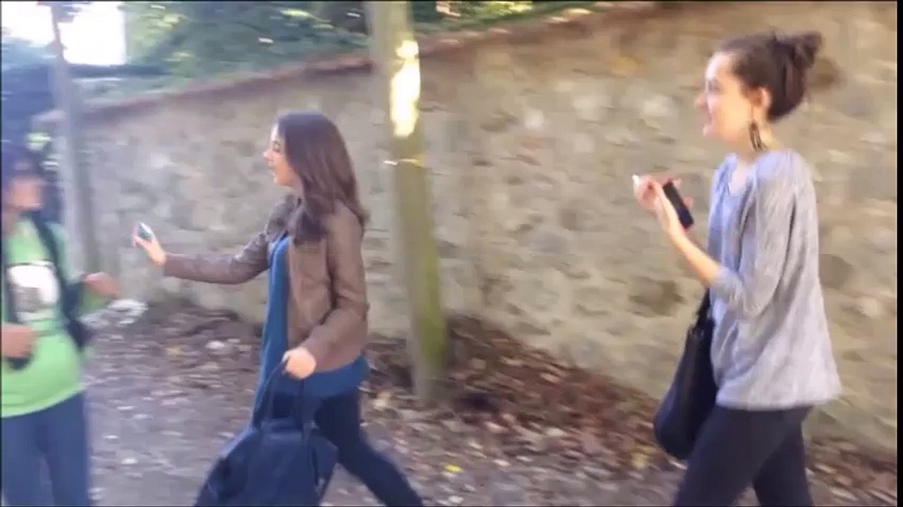 [#NAH] Collège Marcel-Rivière (3) - Lagny-sur-Marne (77)