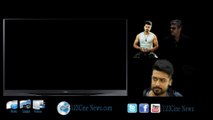 Vijay doing dual role in Vijay 60| 123 Cine news | Tamil Cinema news Online
