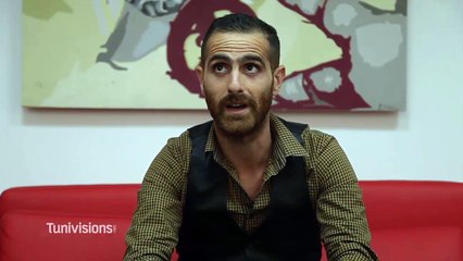 L'Atelier et si nous lisons un film By École Primaire Privée L'érudit