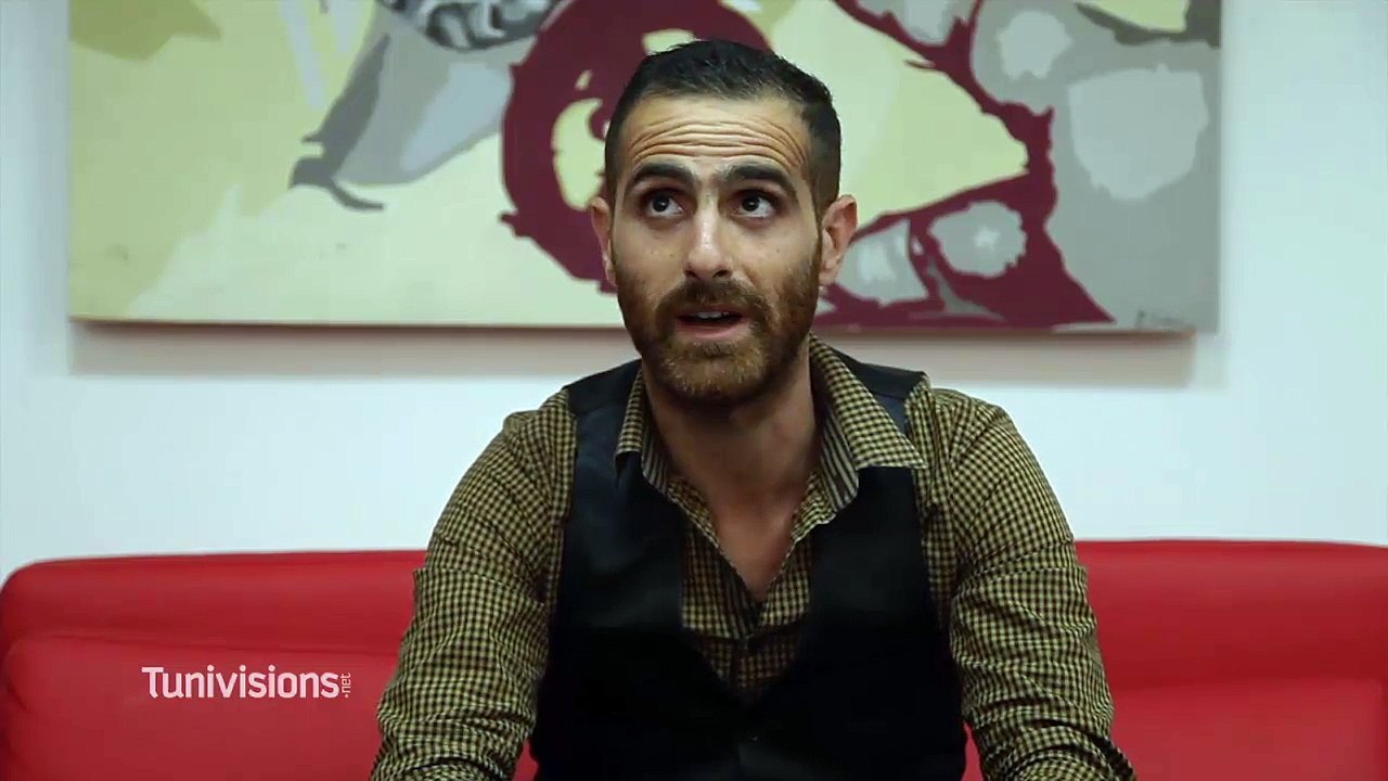 L'Atelier et si nous lisons un film By École Primaire Privée L'érudit